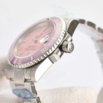 2025年8月4日入荷新作ROLEX B33腕時計極上の品質人気商品 /GTR工場