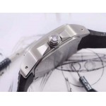 2025年8月4日入荷新作Cartier腕時計極上の品質人気商品 /GTR工場