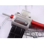 2025年8月4日入荷新作Cartier腕時計極上の品質人気商品 /GTR工場