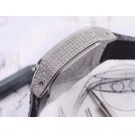 2025年8月4日入荷新作Cartier腕時計極上の品質人気商品 /GTR工場