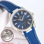 2025年8月4日入荷新作OMEGA腕時計極上の品質人気商品 /GTR工場