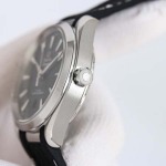 2025年8月4日入荷新作OMEGA腕時計極上の品質人気商品 /GTR工場