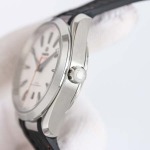 2025年8月4日入荷新作OMEGA腕時計極上の品質人気商品 /GTR工場