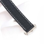 2025年8月4日入荷新作OMEGA腕時計極上の品質人気商品 /GTR工場