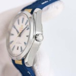 2025年8月4日入荷新作OMEGA腕時計極上の品質人気商品 /GTR工場