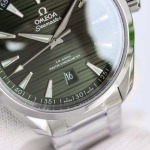 2025年8月4日入荷新作OMEGA腕時計極上の品質人気商品 /GTR工場