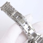 2025年8月4日入荷新作OMEGA腕時計極上の品質人気商品 /GTR工場