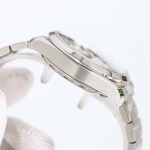 2025年8月4日入荷新作OMEGA腕時計極上の品質人気商品 /GTR工場