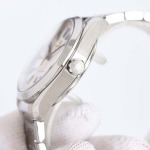 2025年8月4日入荷新作OMEGA腕時計極上の品質人気商品 /GTR工場