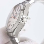 2025年8月4日入荷新作OMEGA腕時計極上の品質人気商品 /GTR工場