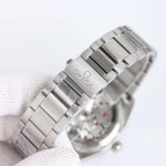 2025年8月4日入荷新作OMEGA腕時計極上の品質人気商品 /GTR工場