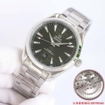 2025年8月4日入荷新作OMEGA腕時計極上の品質人気商品 /GTR工場