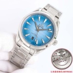 2025年8月4日入荷新作OMEGA腕時計極上の品質人気商品 /GTR工場