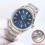 2025年8月4日入荷新作OMEGA腕時計極上の品質人気商品 /GTR工場