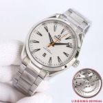 2025年8月4日入荷新作OMEGA腕時計極上の品質人気商品 /GTR工場