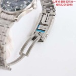 2025年8月4日入荷新作OMEGA腕時計極上の品質人気商品 /GTR工場