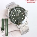 2025年8月4日入荷新作OMEGA腕時計極上の品質人気商品 /GTR工場