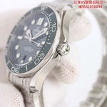 2025年8月4日入荷新作OMEGA腕時計極上の品質人気商品 /GTR工場