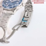 2025年8月4日入荷新作OMEGA腕時計極上の品質人気商品 /GTR工場