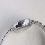 2025年8月4日入荷新作OMEGA腕時計極上の品質人気商品 /GTR工場