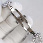 2025年8月4日入荷新作OMEGA腕時計極上の品質人気商品 /GTR工場