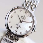 2025年8月4日入荷新作OMEGA腕時計極上の品質人気商品 /GTR工場