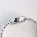 2025年8月4日入荷新作OMEGA腕時計極上の品質人気商品 /GTR工場