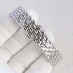 2025年8月4日入荷新作OMEGA腕時計極上の品質人気商品 /GTR工場