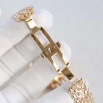 2025年8月4日入荷新作OMEGA腕時計極上の品質人気商品 /GTR工場