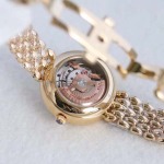 2025年8月4日入荷新作OMEGA腕時計極上の品質人気商品 /GTR工場