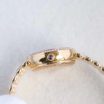 2025年8月4日入荷新作OMEGA腕時計極上の品質人気商品 /GTR工場