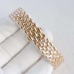 2025年8月4日入荷新作OMEGA腕時計極上の品質人気商品 /GTR工場