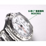 2025年8月4日入荷新作ROLEX腕時計極上の品質人気商品 /GTR工場