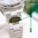 2025年8月4日入荷新作ROLEX腕時計極上の品質人気商品 /GTR工場