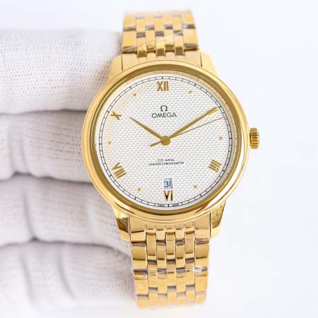 2025年8月4日入荷新作OMEGA腕時計極上の品質人気商品...