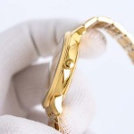 2025年8月4日入荷新作OMEGA腕時計極上の品質人気商品 /GTR工場