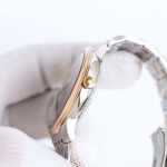 2025年8月4日入荷新作OMEGA腕時計極上の品質人気商品 /GTR工場