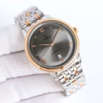 2025年8月4日入荷新作OMEGA腕時計極上の品質人気商品 /GTR工場