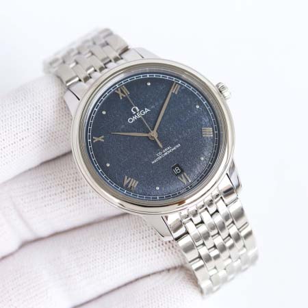 2025年8月4日入荷新作OMEGA腕時計極上の品質人気商品...