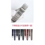 2025年8月4日入荷新作OMEGA腕時計極上の品質人気商品 /GTR工場