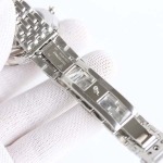 2025年8月4日入荷新作OMEGA腕時計極上の品質人気商品 /GTR工場