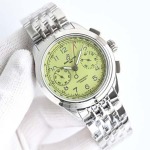 2025年8月4日入荷新作BREITLING腕時計極上の品質人気商品 /GTR工場