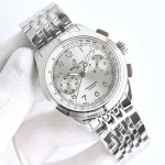 2025年8月4日入荷新作BREITLING腕時計極上の品質人気商品 /GTR工場