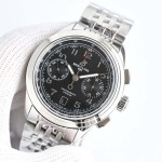 2025年8月4日入荷新作BREITLING腕時計極上の品質人気商品 /GTR工場