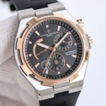 2025年8月4日入荷新作VACHERON CONSTANTIN腕時計極上の品質人気商品 /GTR工場