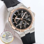 2025年8月4日入荷新作VACHERON CONSTANTIN腕時計極上の品質人気商品 /GTR工場