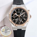 2025年8月4日入荷新作VACHERON CONSTANTIN腕時計極上の品質人気商品 /GTR工場