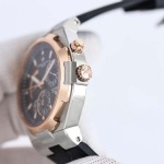 2025年8月4日入荷新作VACHERON CONSTANTIN腕時計極上の品質人気商品 /GTR工場