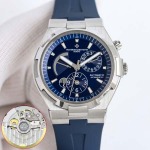 2025年8月4日入荷新作VACHERON CONSTANTIN腕時計極上の品質人気商品 /GTR工場