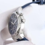 2025年8月4日入荷新作VACHERON CONSTANTIN腕時計極上の品質人気商品 /GTR工場